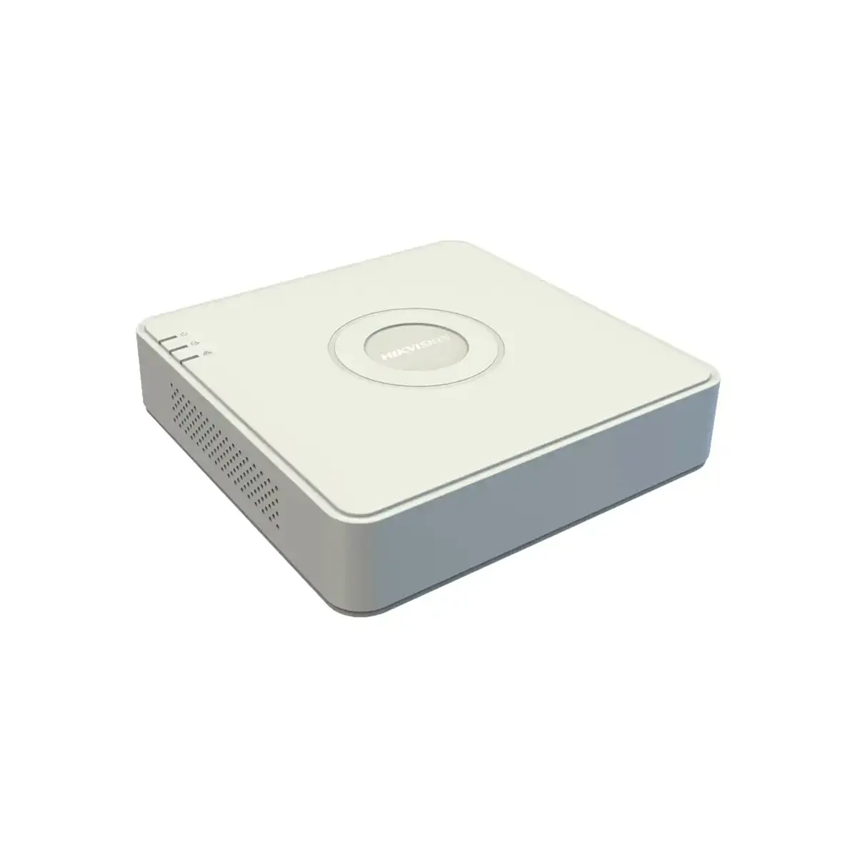 Hikvision DS-7108NI-Q1(D)