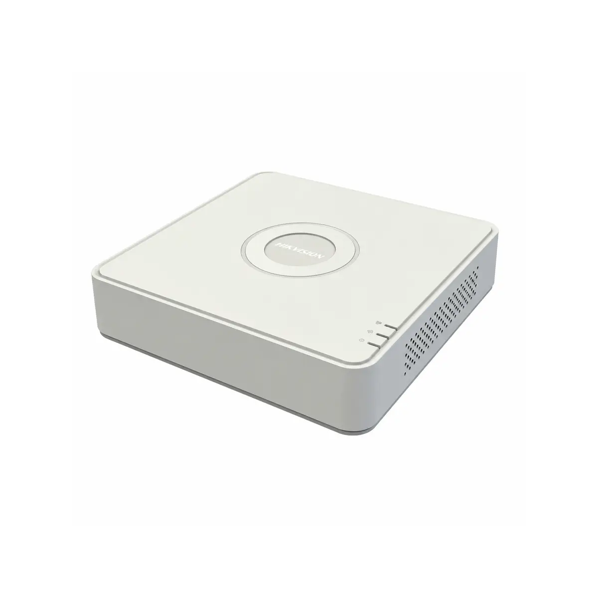 Hikvision DS-7108NI-Q1(D)