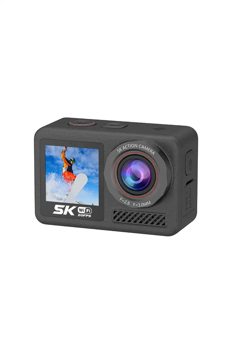 RobiCam M90TR main RobiCam M90TR