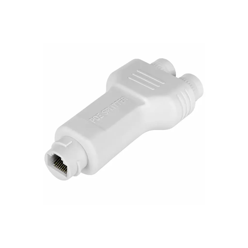 SPT-POE/2-POE-OUTDOOR-V2