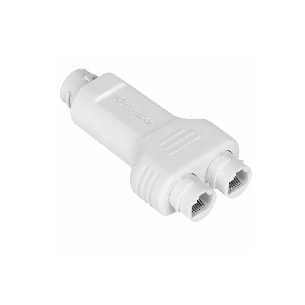 SPT-POE/2-POE-OUTDOOR-V2