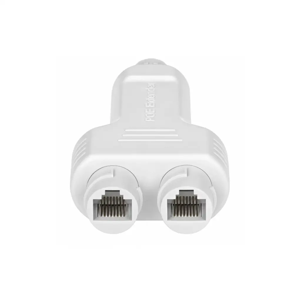 SPT-POE/2-POE-OUTDOOR-V2