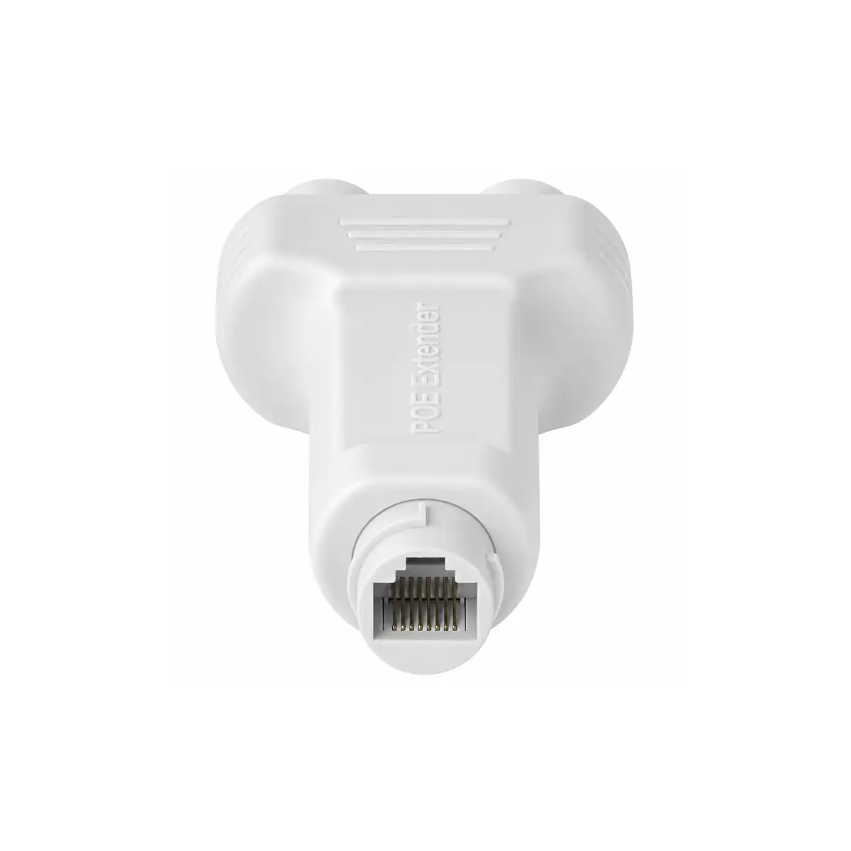SPT-POE/2-POE-OUTDOOR-V2