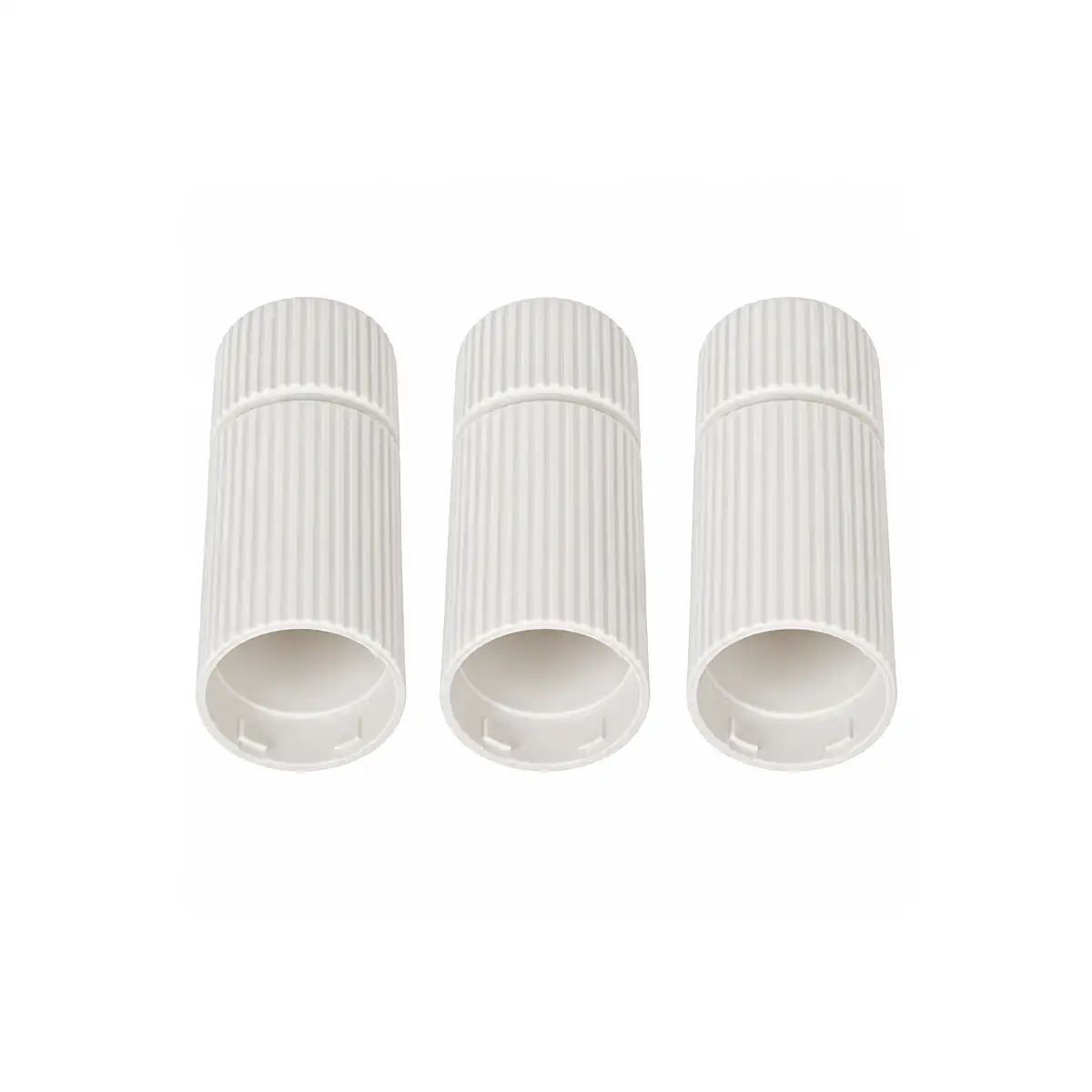 SPT-POE_2-POE-OUTDOOR-V2 5 SPT-POE/2-POE-OUTDOOR-V2