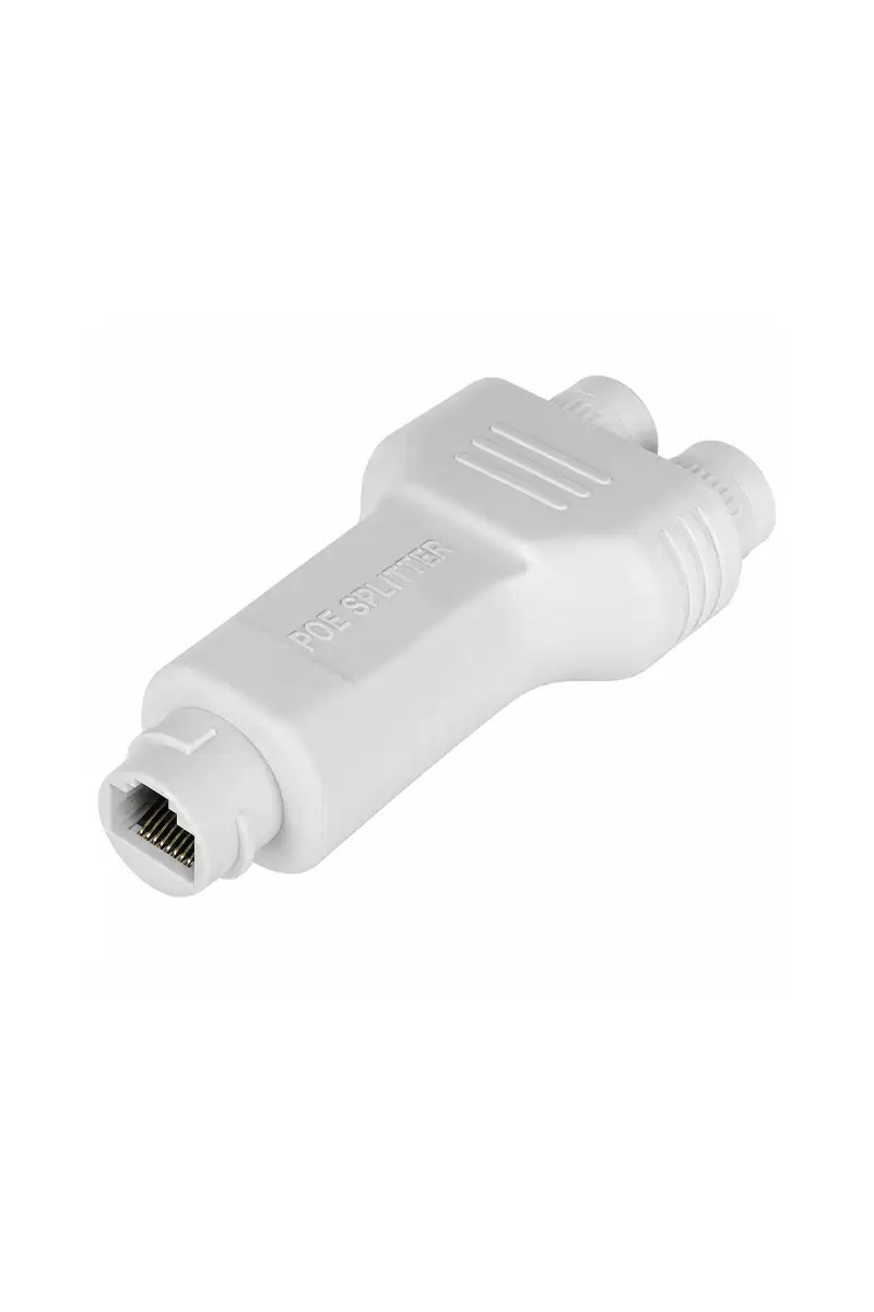 SPT-POE_2-POE-OUTDOOR-V2 main SPT-POE/2-POE-OUTDOOR-V2