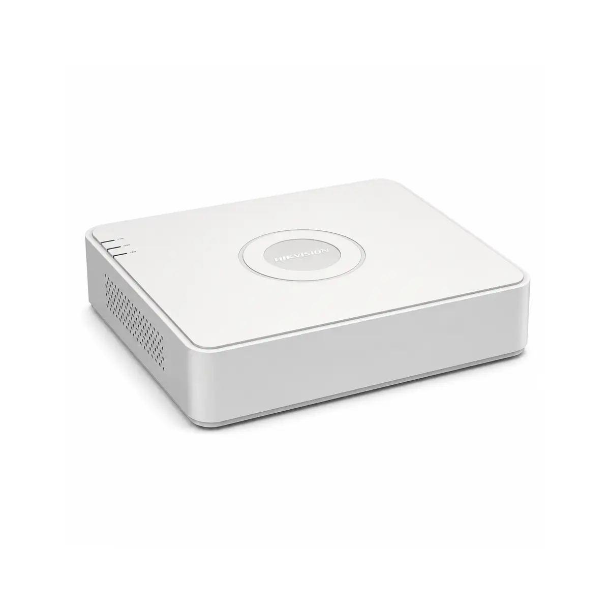 4xDS-2CV2041G2-IDW(W)1xDS-7108NI-Q1(D)