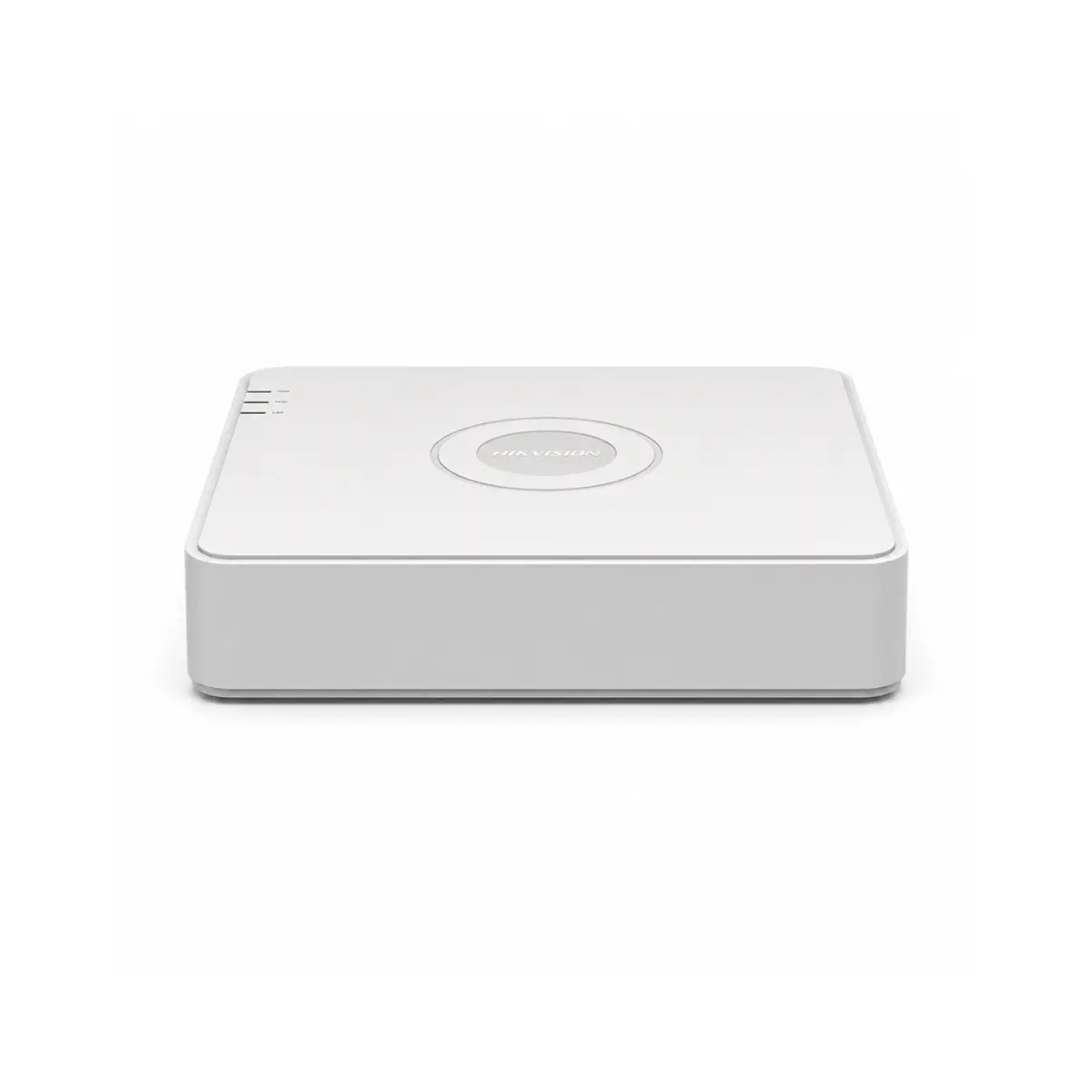 4xDS-2CV2041G2-IDW(W)1xDS-7108NI-Q1(D)