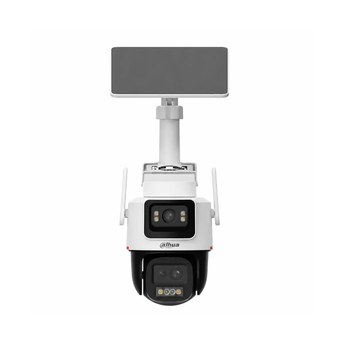 Dahua IPC-PTS2649C-3E3Z-4GB20-PRO