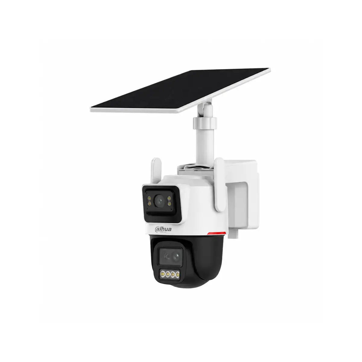 Dahua IPC-PTS2649C-3E3Z-4GB20-PRO