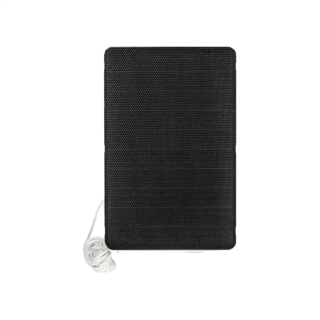 Dahua IPC-PTS2649C-3E3Z-4GB20-PRO