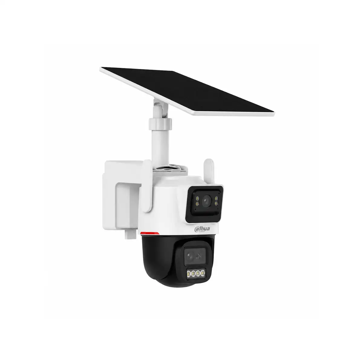 Dahua IPC-PTS2649C-3E3Z-4GB20-PRO