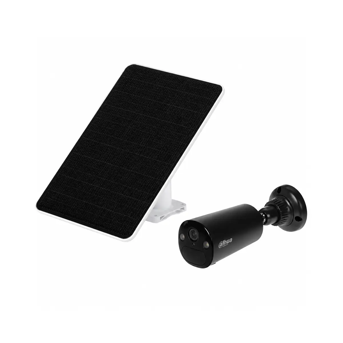 Dahua KIT_BF4CA-0210B_M0508