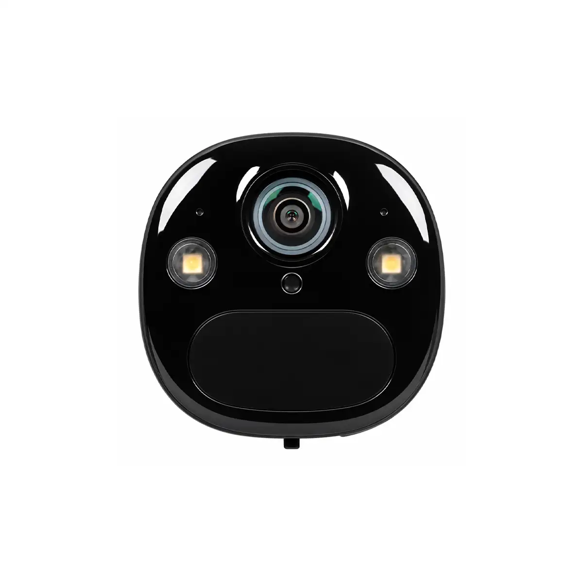 Dahua KIT_BF4CA-0210B_M0508