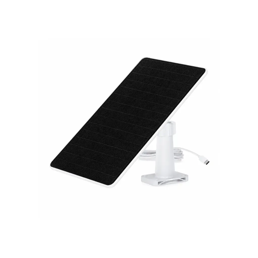 Dahua KIT_BF4CA-0210B_M0508