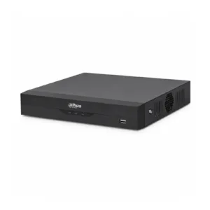 Dahua NVR2104HS-I2