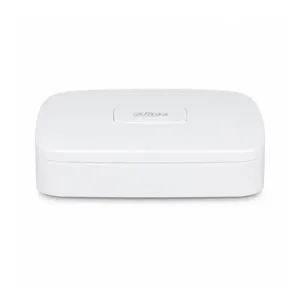 Dahua NVR4108-4KS3