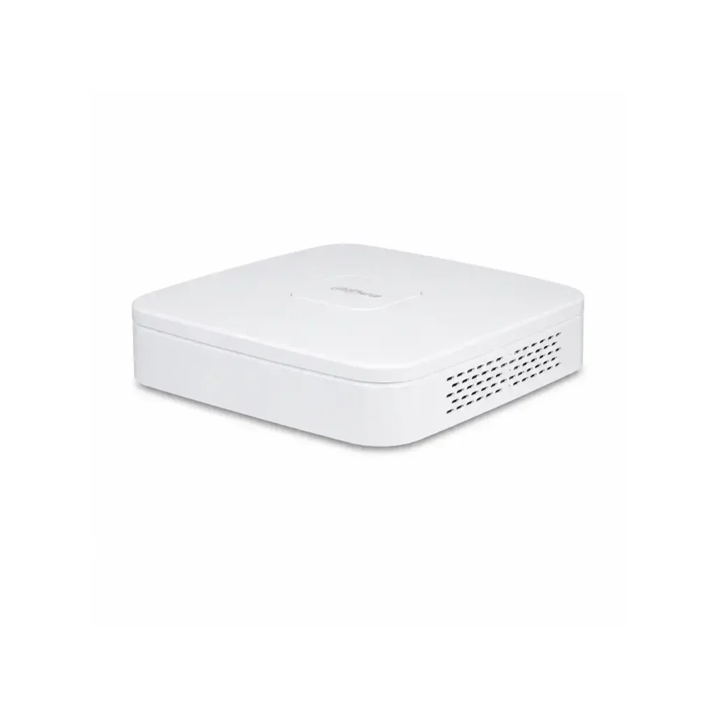 Dahua NVR4108-EI
