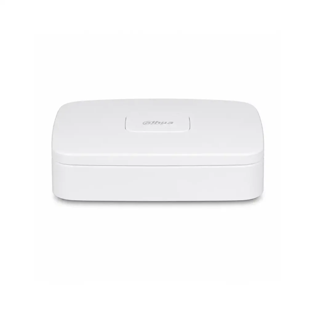 Dahua NVR4108-EI