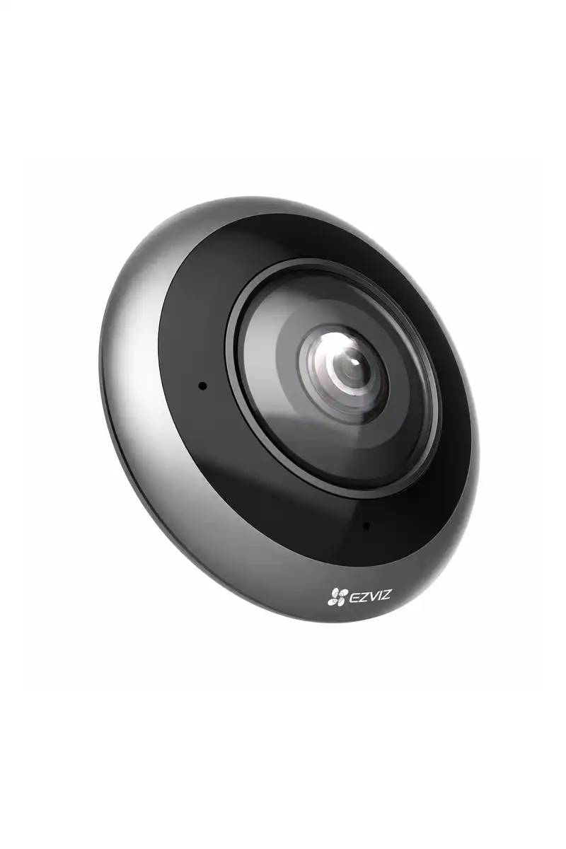 EZVIZ E4p – 6MP 3K+ main EZVIZ E4p – 6MP 3K+