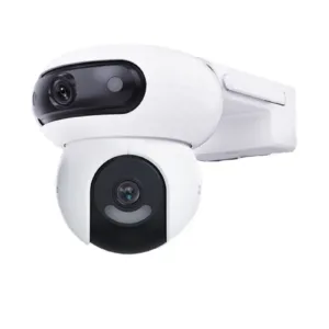 EZVIZ H90 Dual 2K+ CS-H90