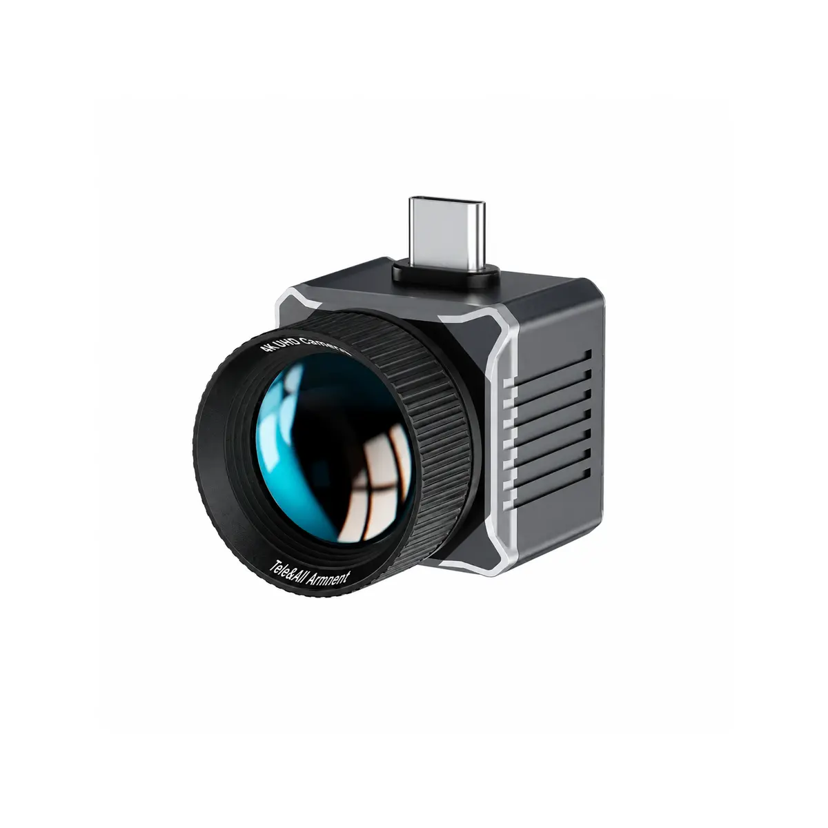 Thermal Master T2 Max