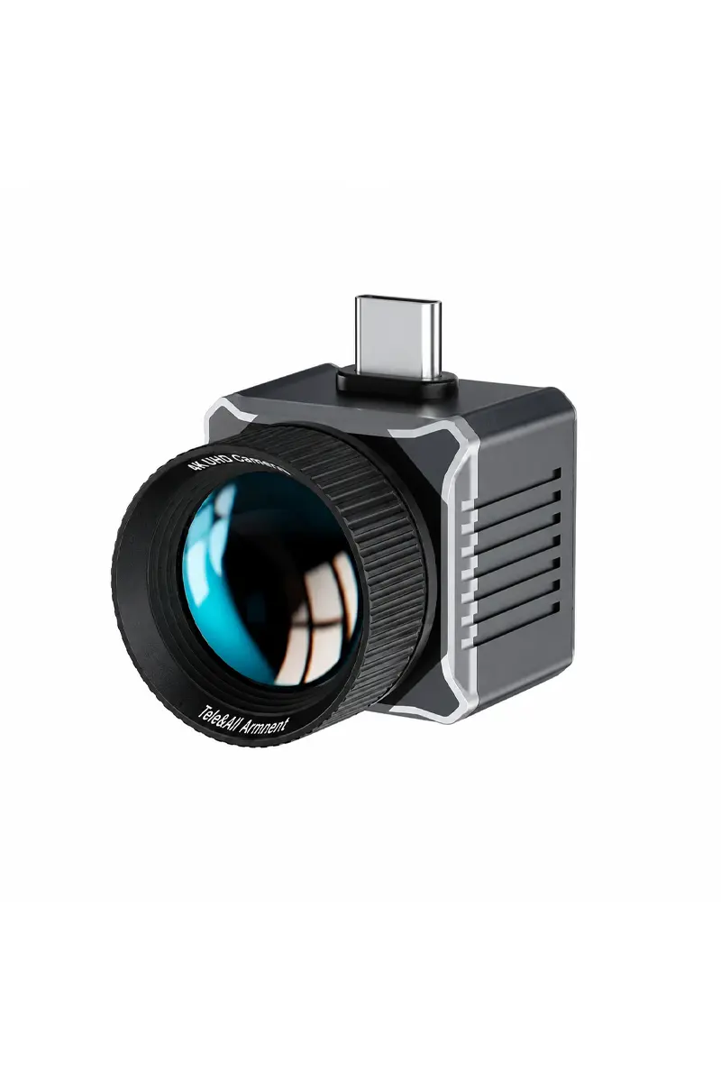 Thermal Master T2 Max main Thermal Master T2 Max