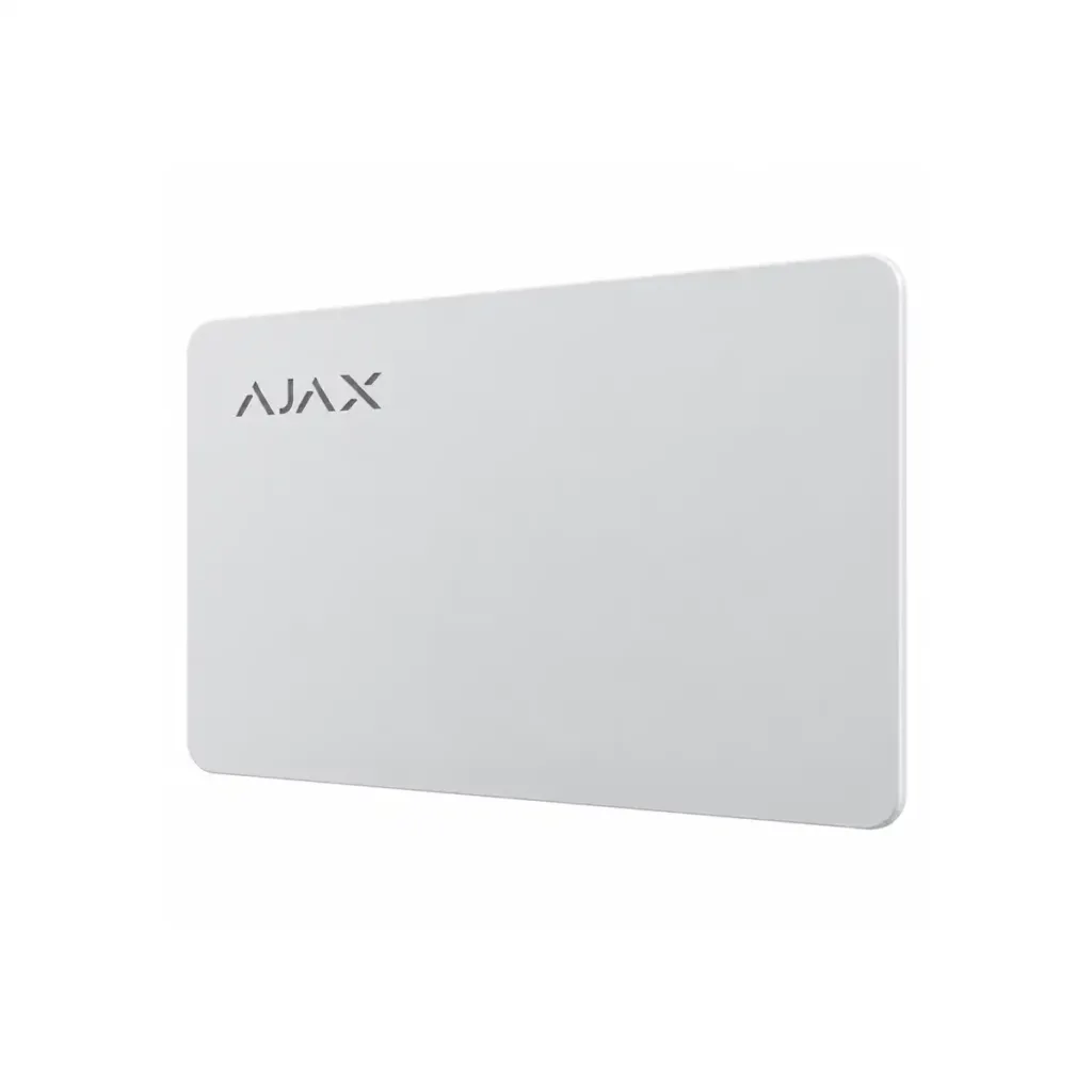 Ajax Home Security Pro 4G – kompletná bezdrôtová alarmová sada pre dom, dom a vilu