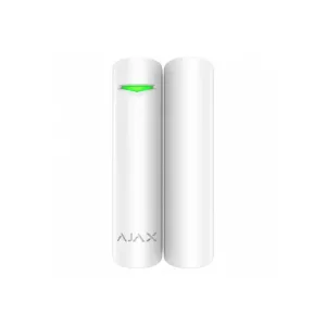 Ajax Home Security Pro 4G – kompletná bezdrôtová alarmová sada pre dom, dom a vilu
