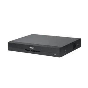 Dahua XVR5116H-4KL-I3 – 16-kanálový 4K WizSense DVR s QuickPick 2.0, SMD Plus a až 32 IP kamerami