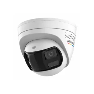 CCTV sada Hikvision so 4 x 4MP PT PoE kamerami DS-2DE2C400MWG-E 4 mm + 8-kanálový PoE NVR DS-7108NI-Q1/8P/M(D) CCTV sada Hikvision so 4 x 4MP PT PoE kamerami DS-2DE2C400MWG-E 4 mm + 8-kanálový PoE NVR DS-7108NI-Q1/8P/M(D) 619,00 € Hikvision DS-2CD1367G2HP-LIUF/SL – 6MP ColorVu 180° panoramatická IP kamera, inteligentné hybridné svetlo, PoE a obojsmerný zvuk