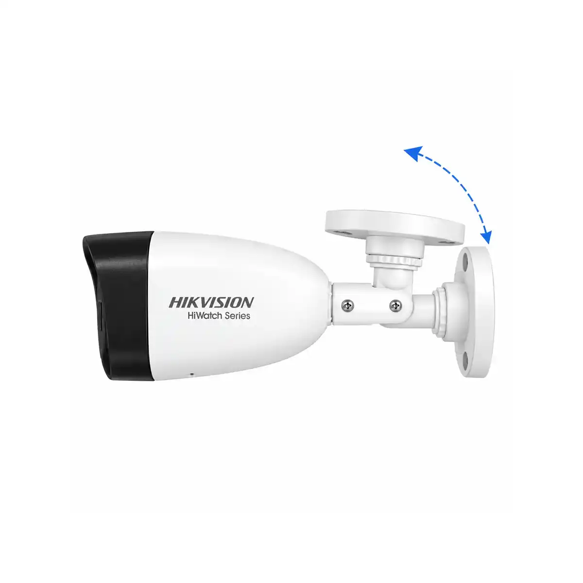Hikvision HiWatch HWI-B140H(C)