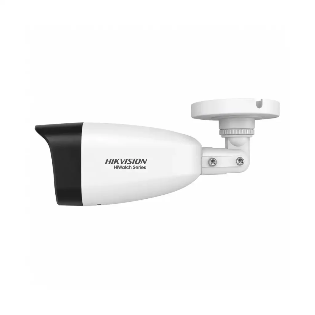 Hikvision HiWatch HWI-B140H(C)