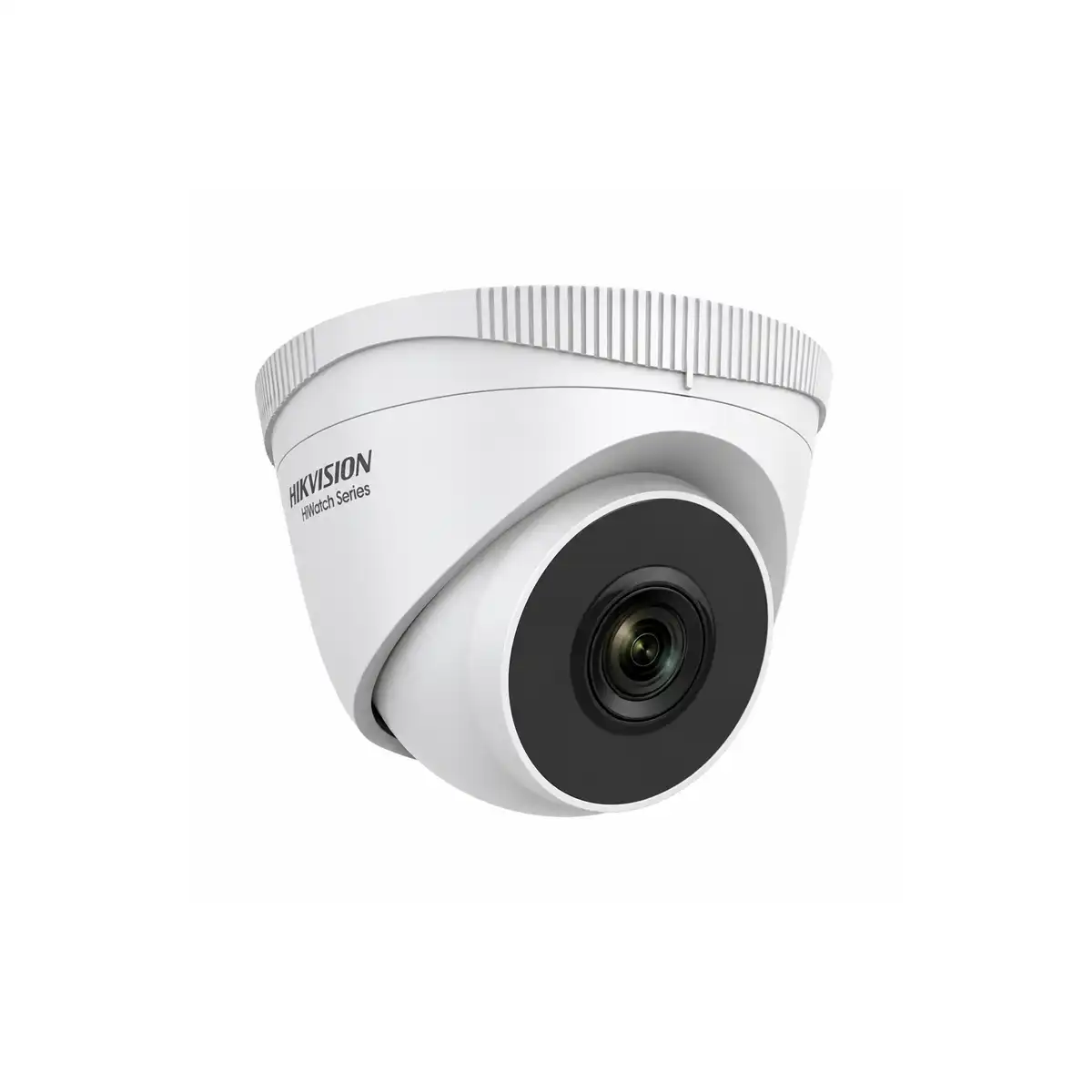 Hikvision HiWatch HWI-T240H(C)