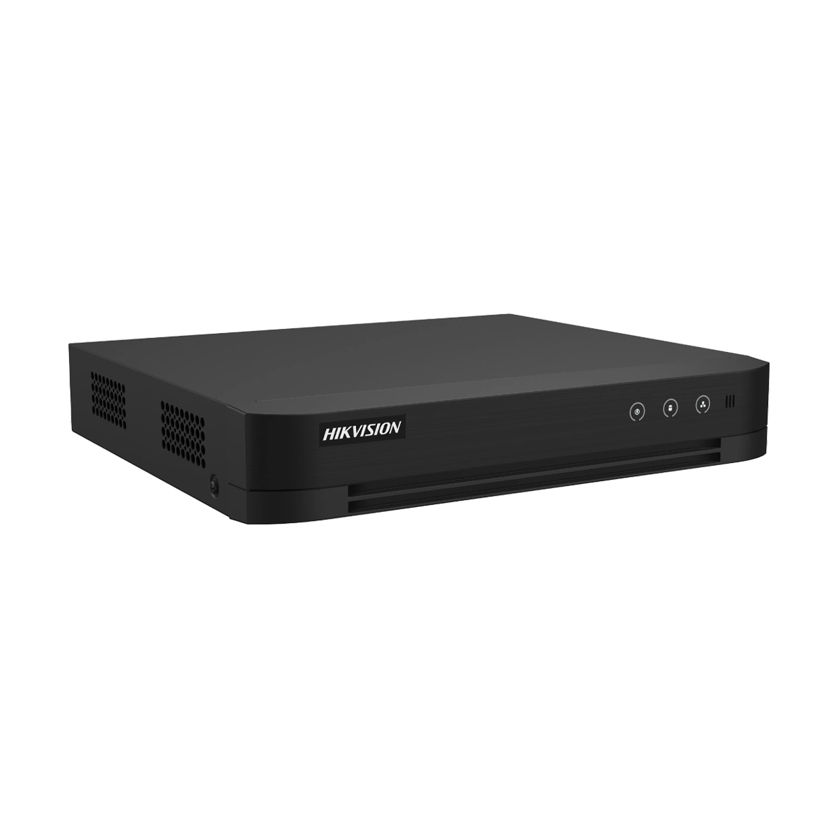 Hikvision iDS-7208HUHI-M1/T – 8-kanálový 8MP AcuSense DVR s H.265 Pro+ a až 16 IP kamerami