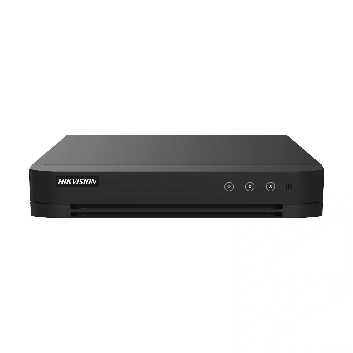 Hikvision iDS-7208HUHI-M1/T – 8-kanálový 8MP AcuSense DVR s H.265 Pro+ a až 16 IP kamerami