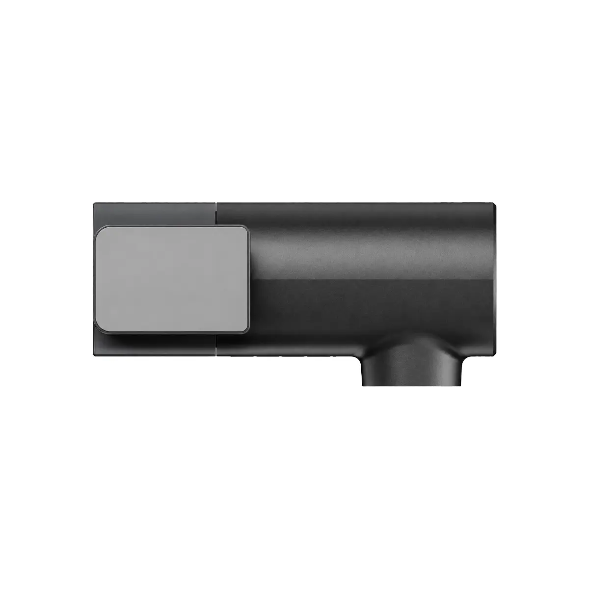 DDPAI MINI Pro 2K 3 DDPAI MINI Pro 2K – 2K QHD autokamera s Wi-Fi, nočným videním a parkovacím režimom